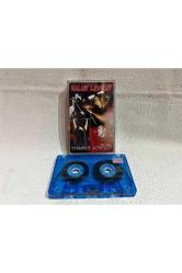 Haluk Levent - İstanbul konseri