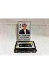 Burhan Çaçan - ayaz geceler