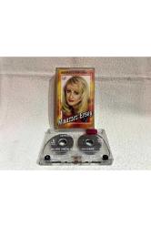 komoçko Mısır dansları