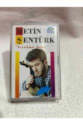 Metin Şentürk - bırakma beni