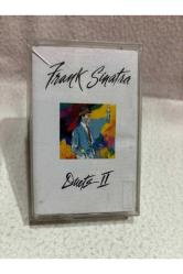 frank sinatra - düets 2