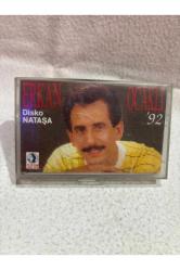 Erkan ocaklı 92 disko Nataşa