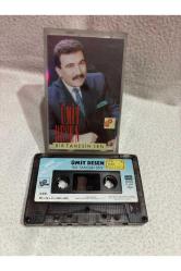 Ümit Besen - bir tanesin sen