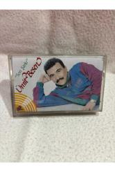 Ümit Besen - son şarkı
