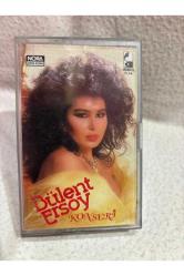 Bülent ersoy konseri