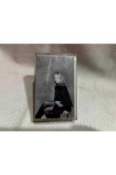 barbra streisand - till ı loved you