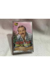 Nejat alp - boğaziçi geceleri