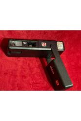 KODAK EKTRALITE 400 FİLMLİ FOTOĞRAF MAKİNESİ