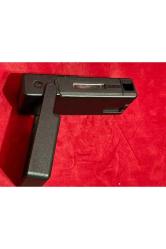 KODAK EKTRALITE 400 FİLMLİ FOTOĞRAF MAKİNESİ