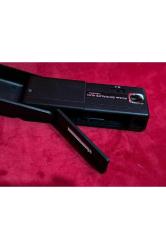 KODAK EKTRALITE 400 FİLMLİ FOTOĞRAF MAKİNESİ