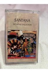 yabancı kaset - jonathan butler