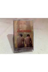 kaset - hamam - film müzikleri