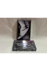 EMMA SHAPPLIN - CARMINE MEO YABANCI KASET