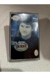 kaset - kubat - yare doğru