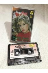 kaset - Semiha yankı - adını yollara yazdım