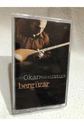 kaset - okan Murat Öztürk - bergüzar