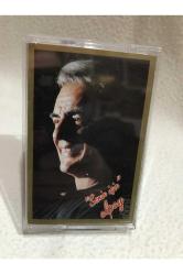 kaset - Alpay - senin için