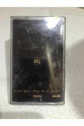 kaset jelatininde - derman - hiç