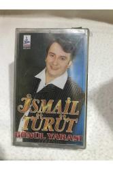 kaset jelatininde - i?smail Türüt gönül yarası