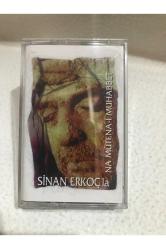 kaset - sinan erkoç la na mütenai muhabbet