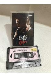 kaset - alpay - dünden bugüne