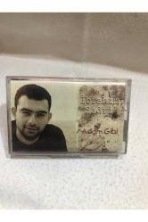 kaset - i?brahim Sadri - adam gibi