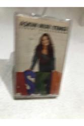 kaset - aşkın nur yengi - sıramı bekliyorum