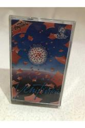 kaset - yeni türkü - günebakan