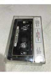 kaset - Faruk tınaz - yunus gibi