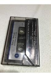 kaset - Timur Selçuk - dünden bugüne