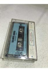 kaset - selami Şahin - hastayım sana