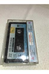 kaset - Fatih kısaparmak - kilim - nazlı bebe