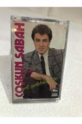 kaset - Coşkun sabah - gel gelebilirsen