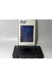 UB40 - PROMISES AND LIES KASET
