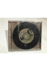 cd - deniz Seki - aşkların en güzeli