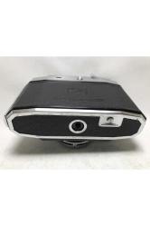 tayfuntufan Zeiss ikon filmli fotoğraf makinası