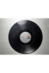 MIREILLE MATHIEU - DAS WUNDER ALLER WUNDER IST DIE LIEBE PLAK LP