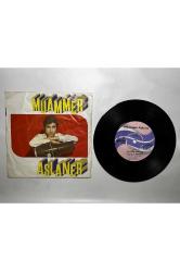 MUAMMER ASLANER - GARİBİN FERYADI - GÖZYAŞLARINI PLAK