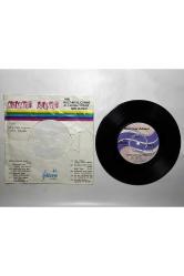 MUAMMER ASLANER - GARİBİN FERYADI - GÖZYAŞLARINI PLAK