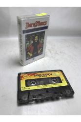 barış manço - 24 ayar