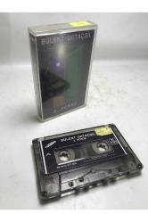 bülent ortaçgil - 2. perde