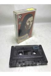 erkin koray - şaşkın