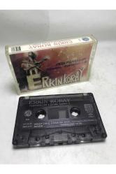 erkin koray - fesupanallah