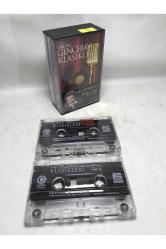 orhan gencebay - klasikleri