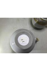 Yamasen gold collection 6 lı Türk kahvesi takımı