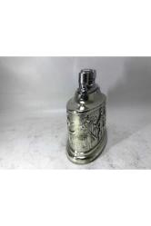 Kutusunda benzinli masa çakmağı