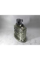 Kutusunda benzinli masa çakmağı