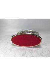 Kutusunda benzinli masa çakmağı