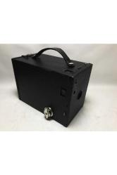 Kodak Brownie No120 Fotoğraf Makinası