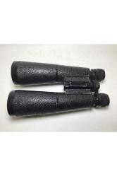 Lichter 8x56 Çantalı Profesyonel Dürbün